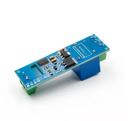 Смарт Bluetooth модуль реле дистанционного Управление выключатель 5V/12V IOT