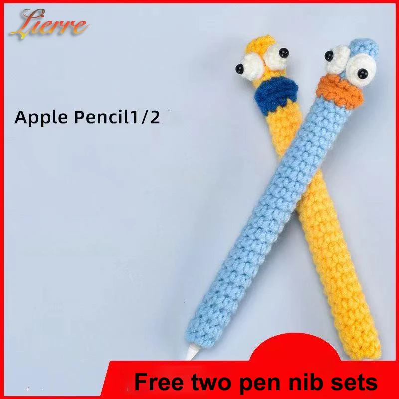 lierreroom stylus case for apple pencil case 12 m pencil case 12 tablet touch stylus pen protective cover for ipad mini huawei free global shipping