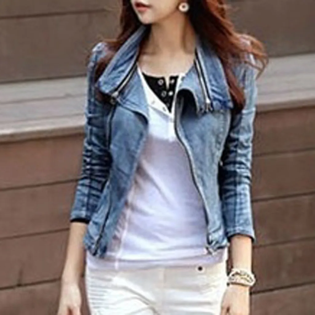 Женская куртка осенняя женская верхняя одежда модное классическое пальто зимнее