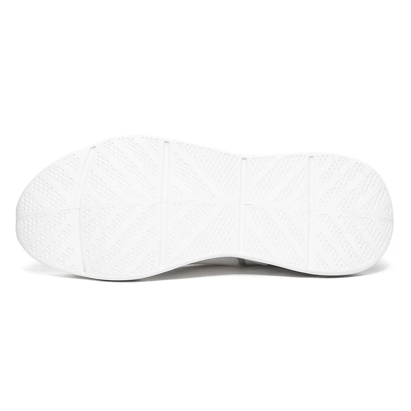 

2021 Summer Men Sneakers Mesh Breathable Comfortable Men Shoes Fashion Lightweight Man Causal Shoes Zapatos Hombre Size 36-46