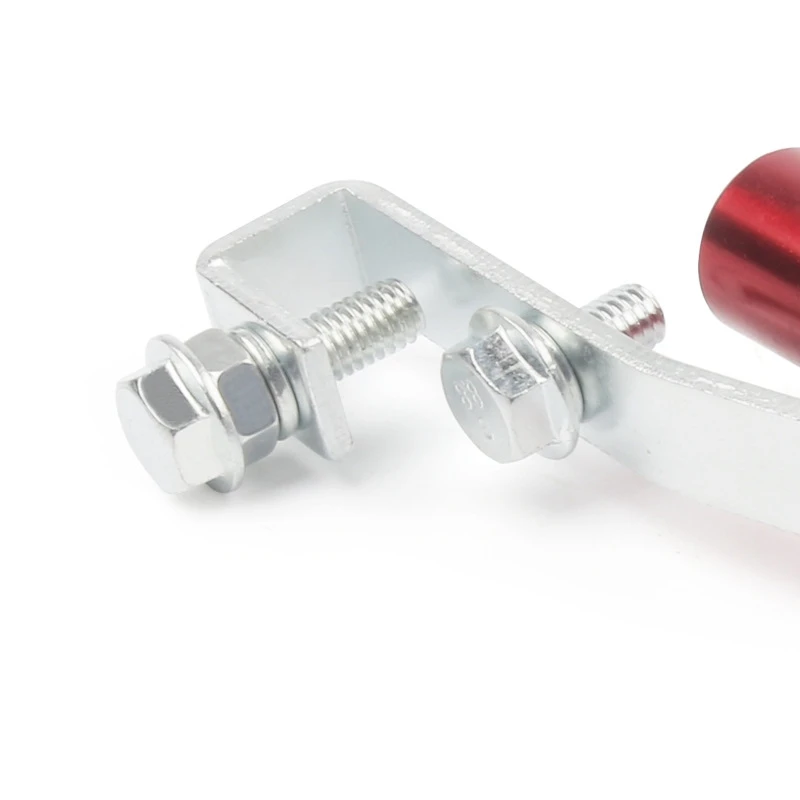 Удар клапан шум турбо звук симулятор Свистка Глушитель наконечник автомобильные