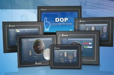 

DOP-115WX DOP-115MX DOP-112MX DOP-112WX New and Original