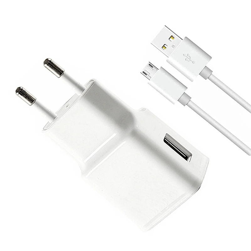 Usb зарядка honor. Usb зарядка honor. Зарядка на хуавей фото. Зарядка хонор 9 блок. Кабель для зарядки телефона хуавей.