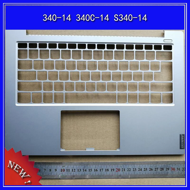 

Laptop Palmrest Upper Cover for Lenovo 340-14 340C-14 S340-14 C Shell