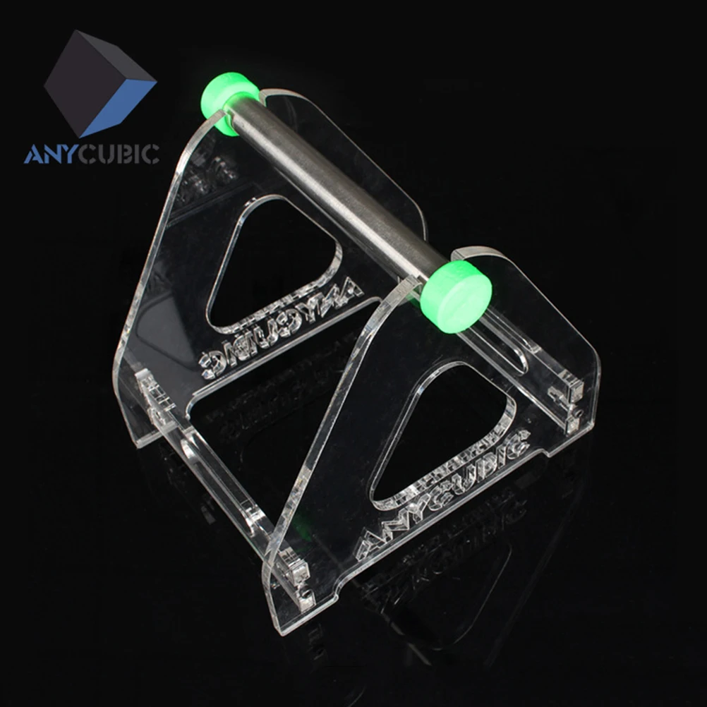 Настольная настенная стойка для наполнения расходные материалы шёлковых лотков