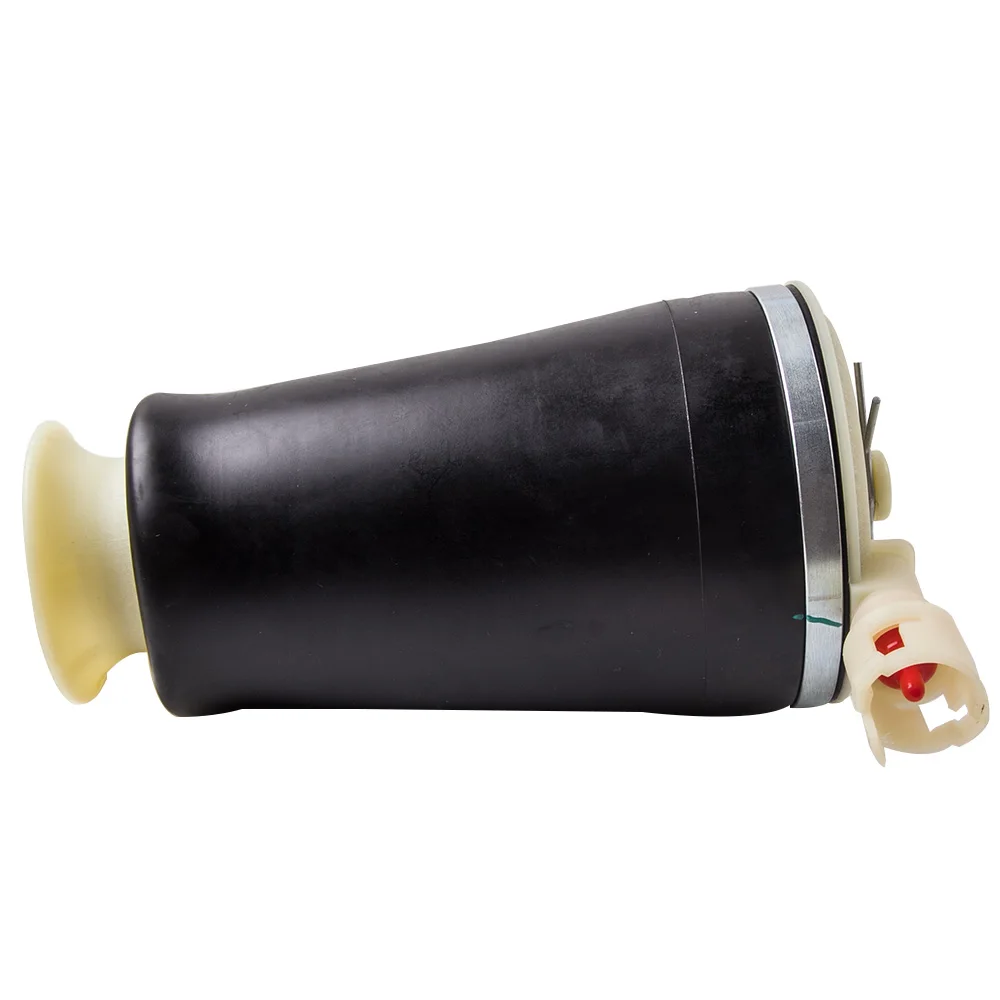 Пневматическая рессора для подвески maxpeedingrods 1x 3U2Z5580BA Ford Crown Victoria 1992 - 2011 |