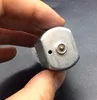 Изображение товара 4