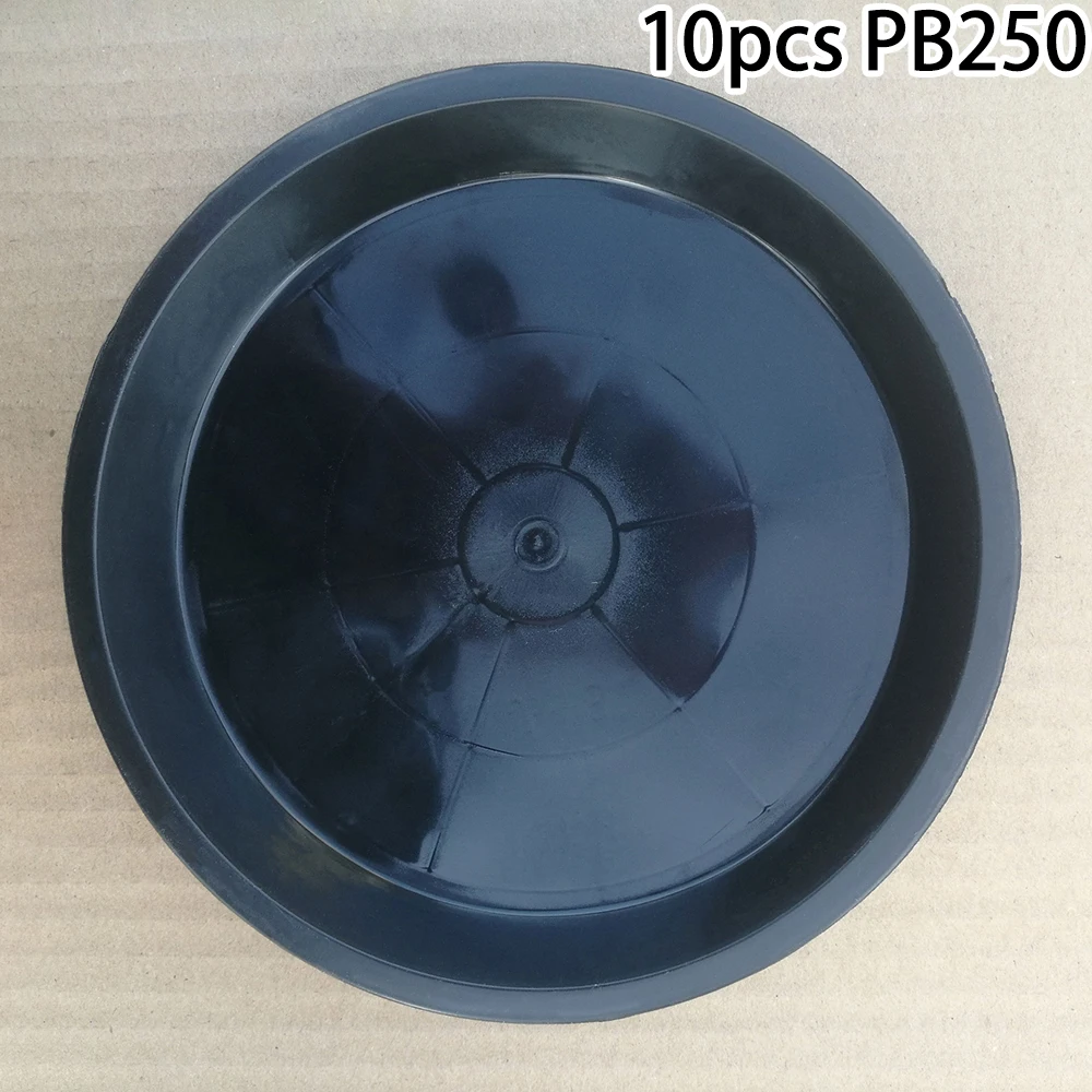

Brand new Durable High quality Plant Tray Pot Pad Flower pot tray Pot Holder