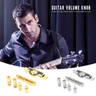 Резьба LP электрическая гитара настраиваемая о-Matic роликовая седельная моста различные характеристики опционально практичная с монтажным винтом