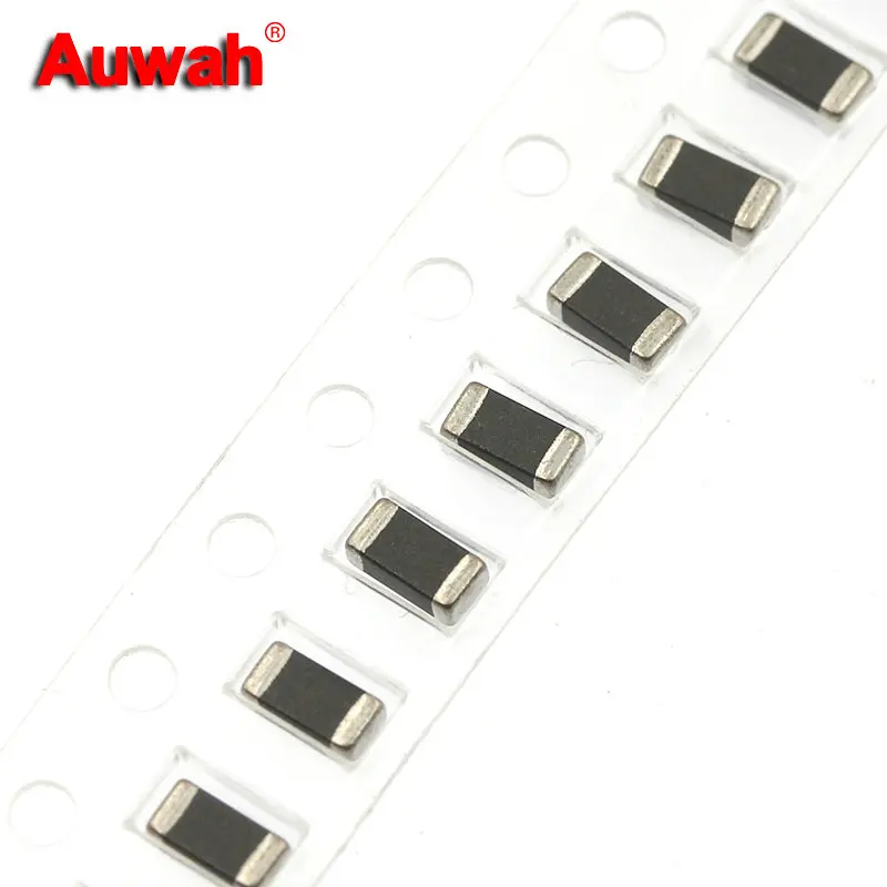 100 шт. высокочастотные ферритовые бусины 3216 SMD 1206 90 120 150 220 300 330 390 400 470 1K 500 K 600 Ohm R