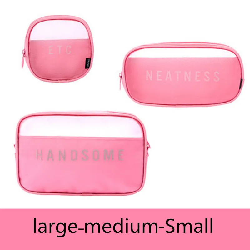 

Plastic Storage Box Home Decoration Accessories for Living Room Bathroom Baskets Tote Bag Kitchen Organizer Cosmetics and Makeup