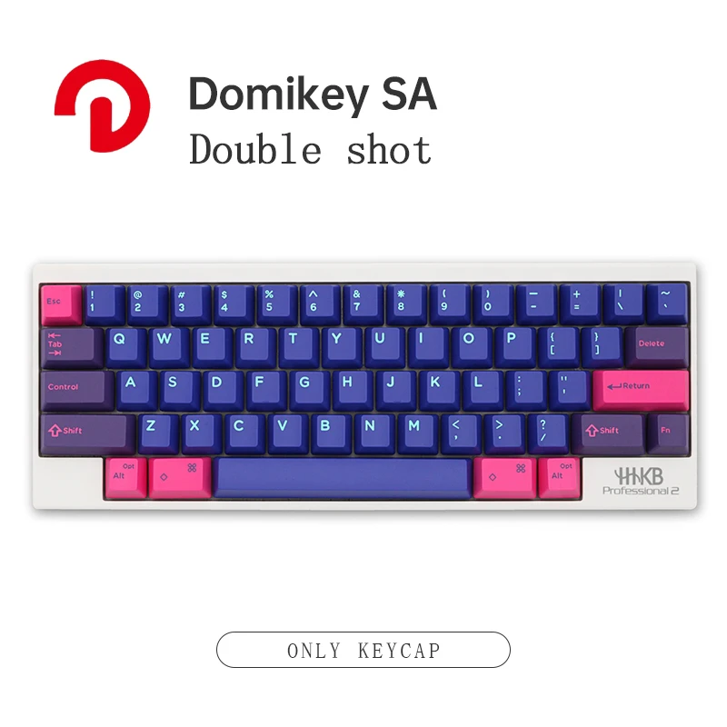 Колпачки для механической игровой клавиатуры 67 колпачков|Аксессуары мышей и