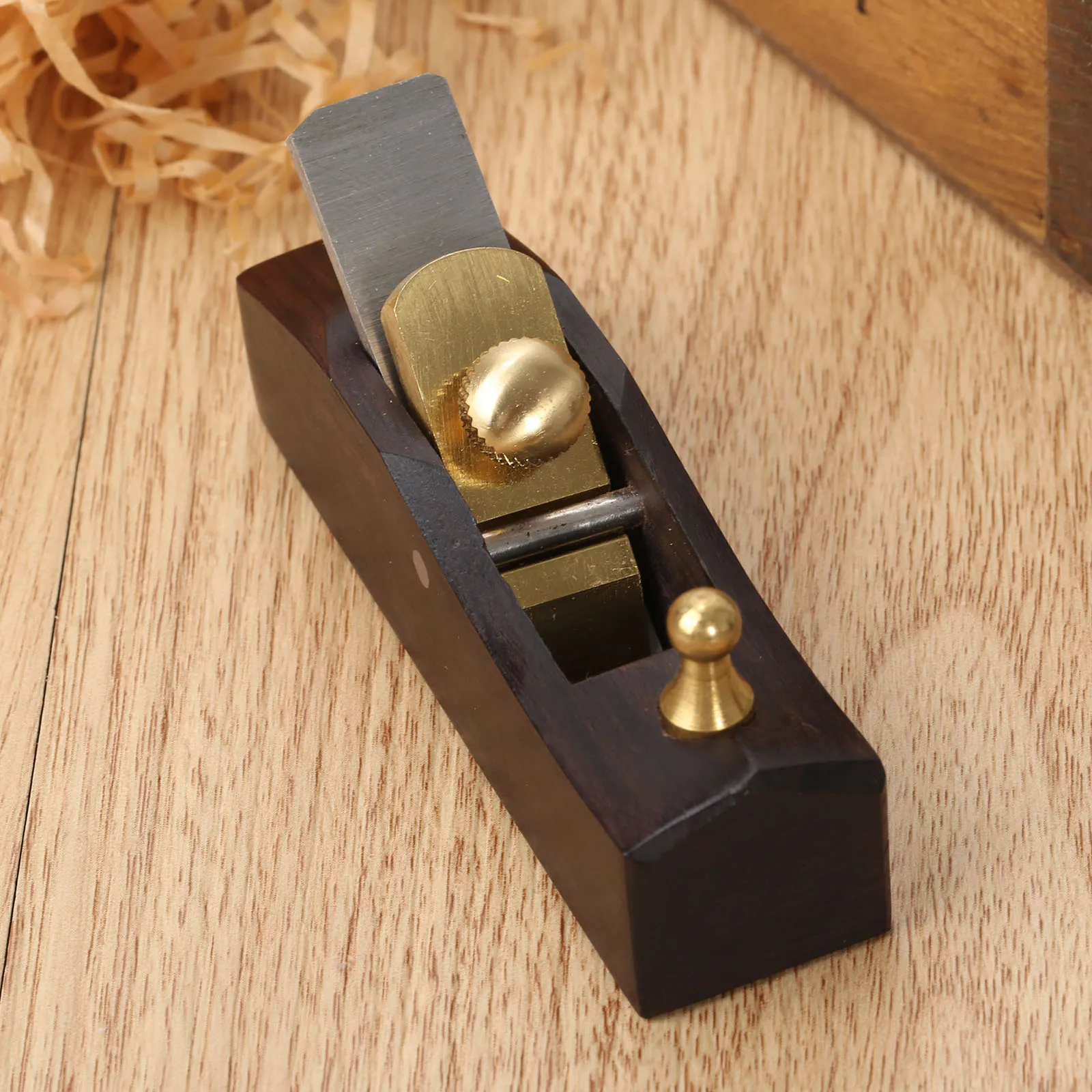 1 шт. ручное кожевенное ремесло плоская изогнутая подошва нож Skiver самолетик