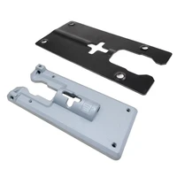 jig saw base plate replace for mkt 4304 jigsaw floor power tool accessories curve saw accessories base