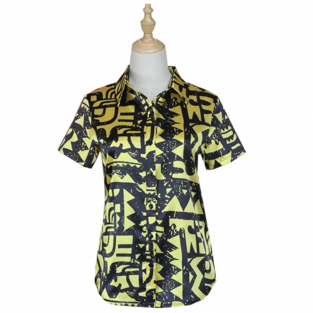 Костюм для косплея очень странные дела|Костюмы из фильмов и ТВ| |