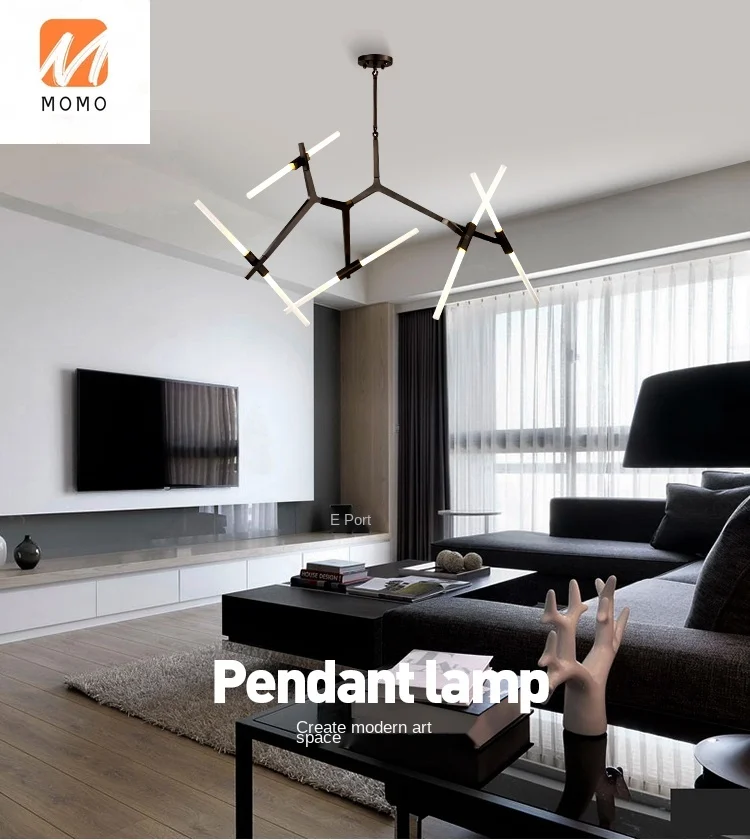 

Festive & Party Supplies