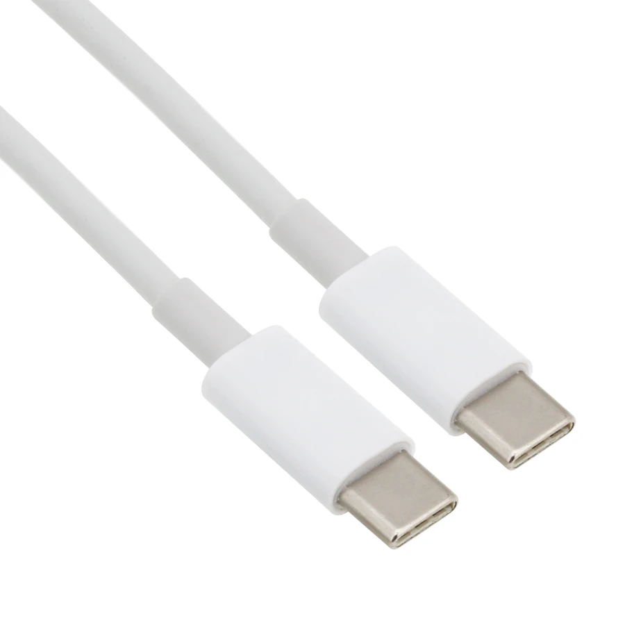 

Кабель для быстрой зарядки PD 2 м, 3 м, кабель типа C к Type C для MacBook Pro/Air iPad Pro Huawei P30 Pro mate 30 honor 10 9 500 шт./лот