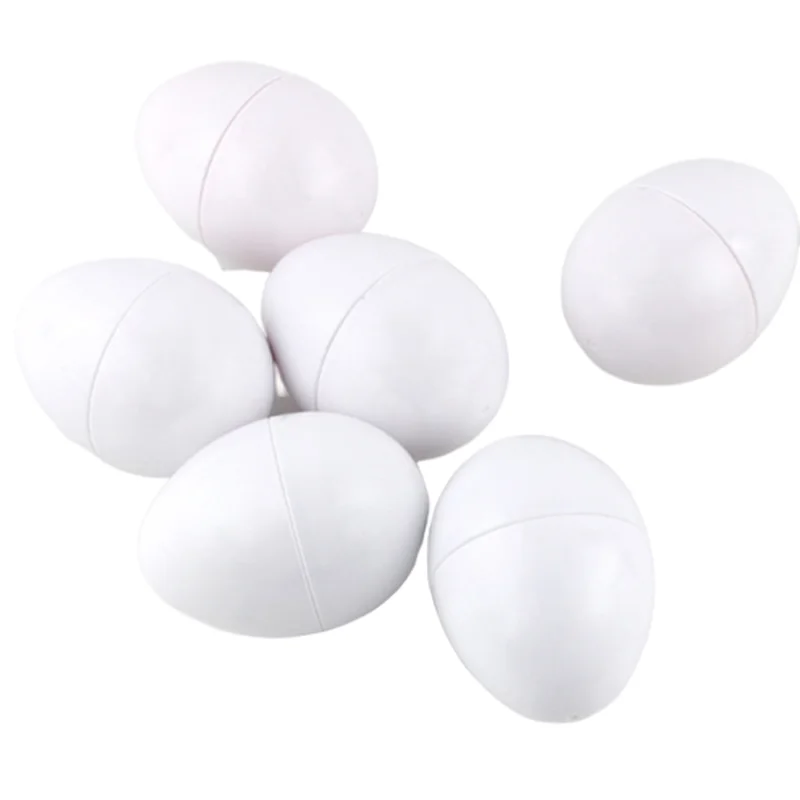 Essential 2 лоток для яиц/комплект образовательные развивающие игрушки Красочные