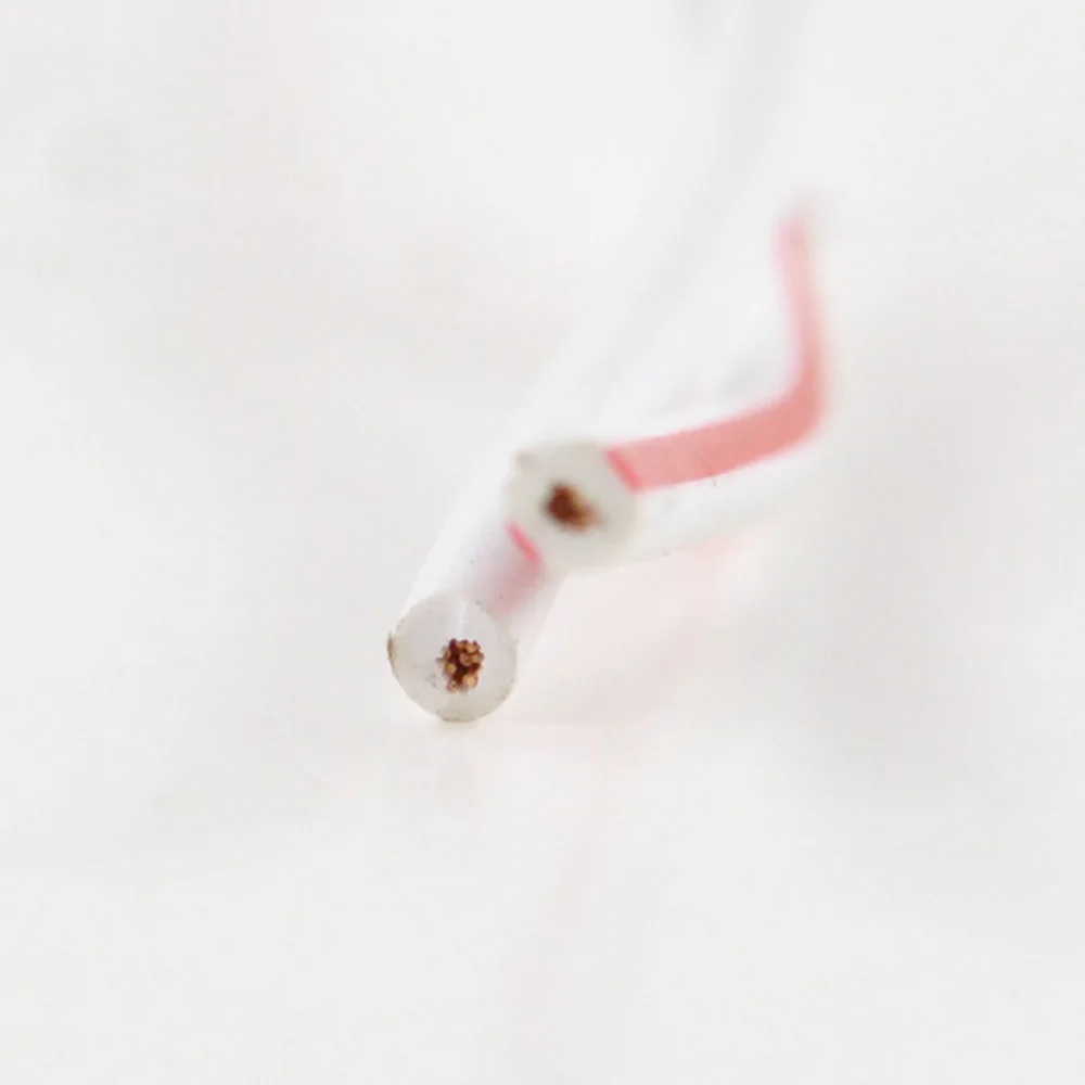 Пластиковая статорная импульсная катушка 1 * для Polaris ATV OEM REPL пикап #3085360 3089254 3084974