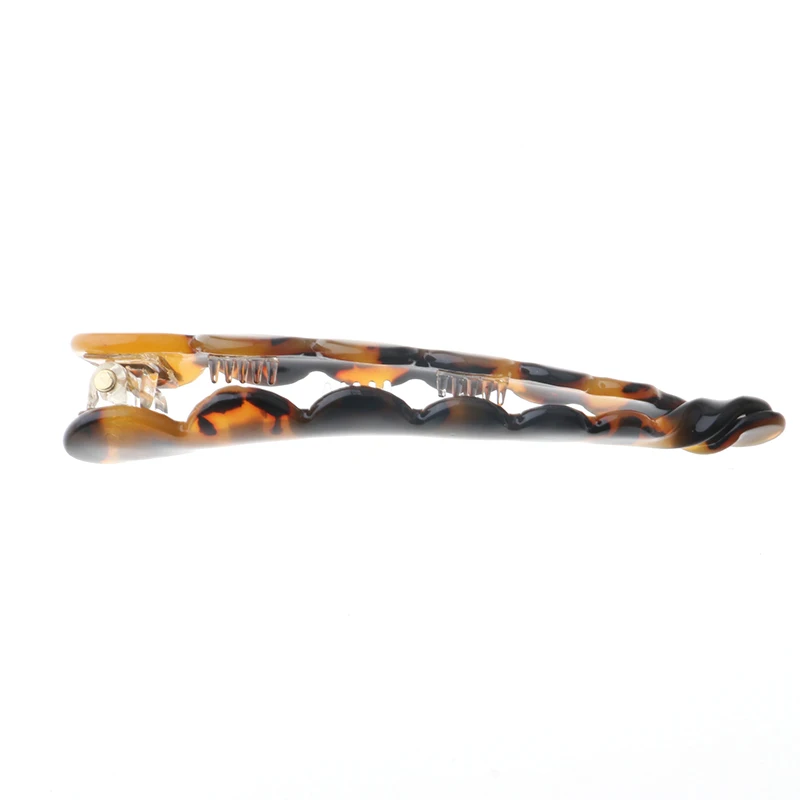 

Make up tools Banana Clips hair clips banana clips accessories for women girls