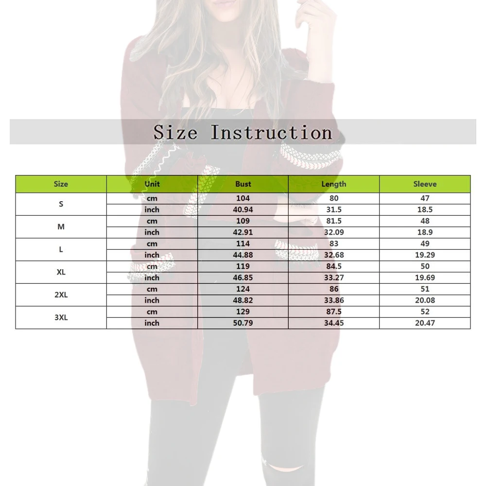 

Women's Sweater Thin Patchwork Knitted Cardigan Autumn Winter Coats Outwears Harajuku Veste Tassel Sweaters Feminino Open Stitch