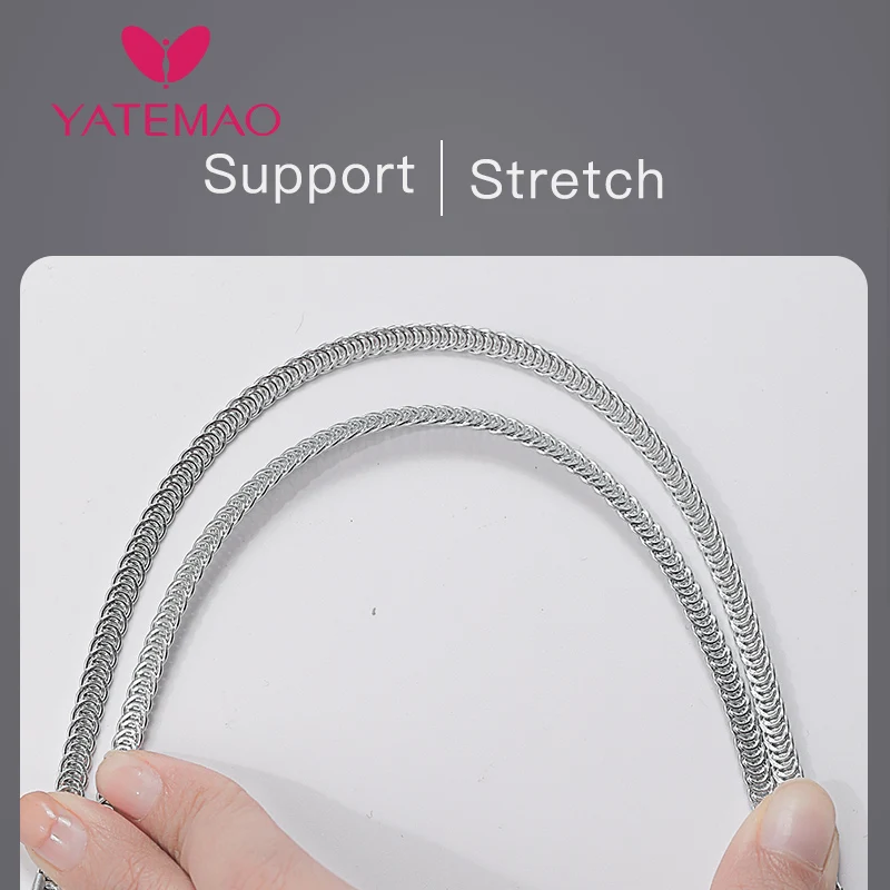 YATEMAO New Body Shaper Для женщин группа послеродовой живот грудью Пластика Управление