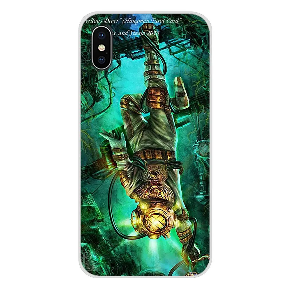 cuba Diving Helmet Underwater For Xiaomi Redmi Note 3 4 5 6 7 8 Pro Mi Max Mix 2 2S Pocophone F1 Accessories Phone Cases Cover | Мобильные