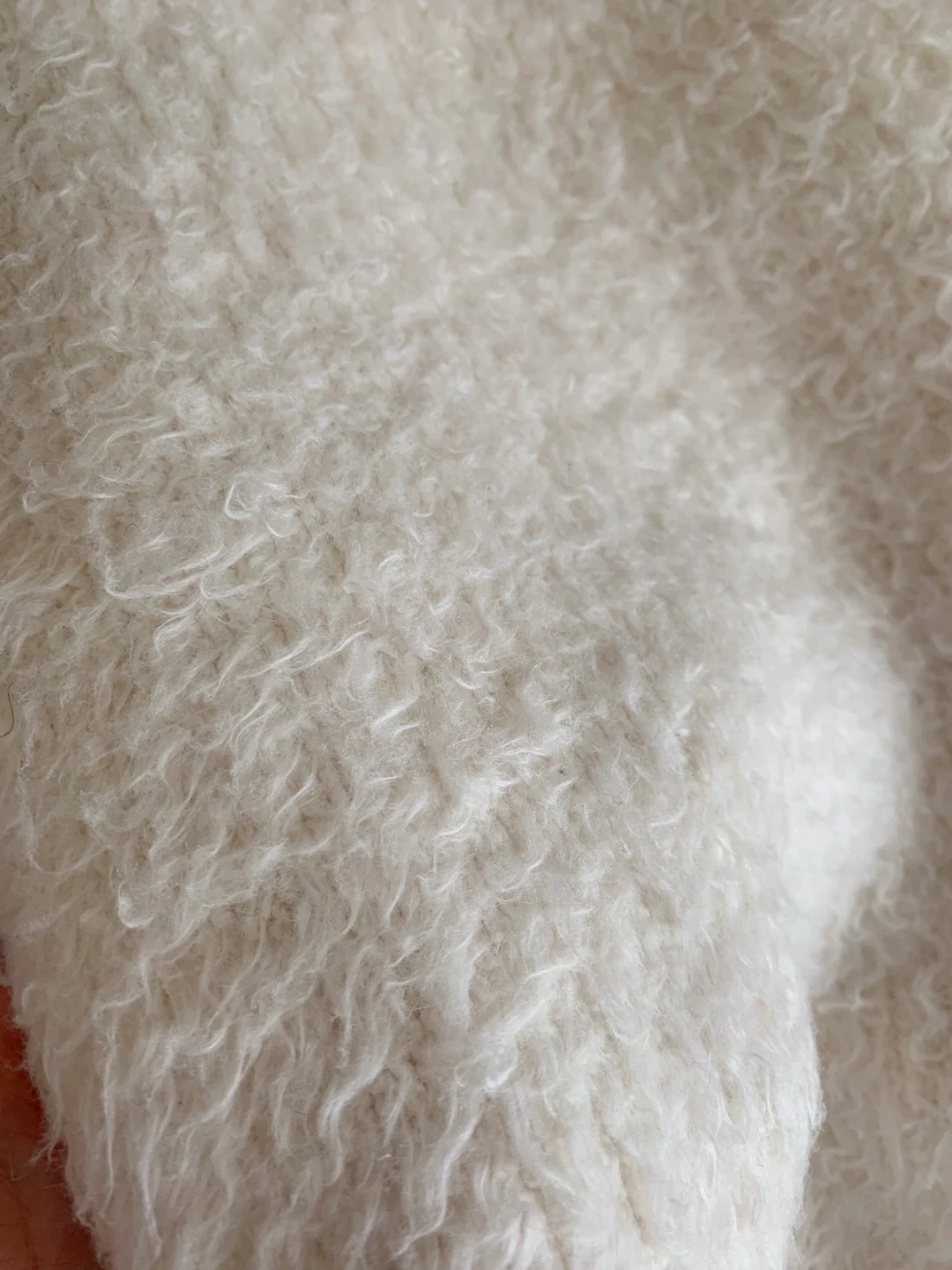 

New Ladies Fashion 2021 Long Sleeve Sexy Casual Solid Color Half Turtleneck Sweater 0306