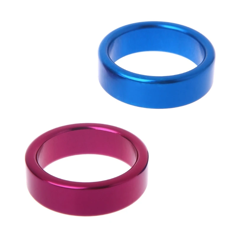 1 шт. мужские секс игрушки из алюминиевого сплава|Эрекционные кольца| |