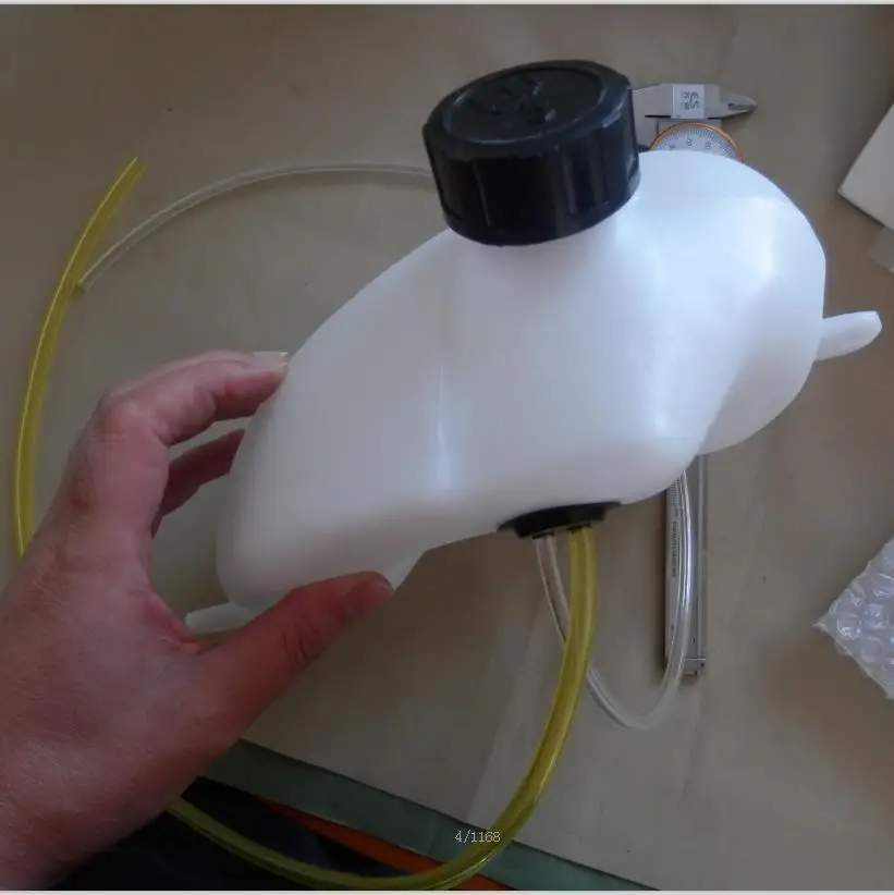 Треугольник топливного бака 1.5L в сборе для 49CC 4 тактный бензиновые скутеры крышка топливного бака шланг фильтр в сборе бензиновый скутер
