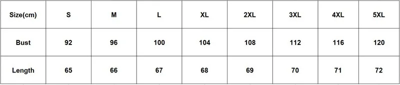 Футболка женская с принтом одуванчиков Повседневная Свободная рубашка коротким