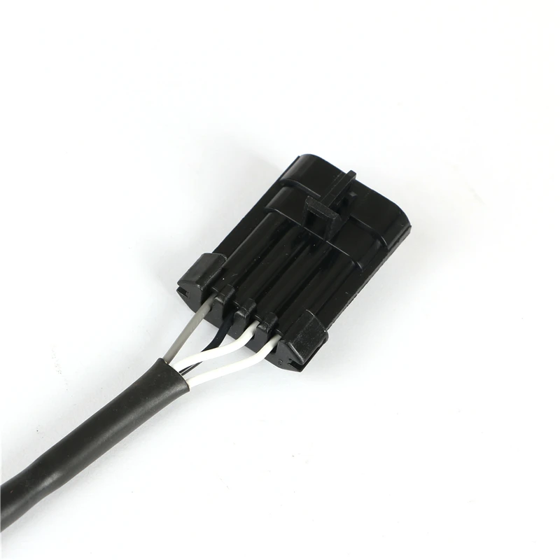 Новый кислородный датчик O2 для Buick /Chevrolet /GMC /GA24012/ | Автомобили и мотоциклы