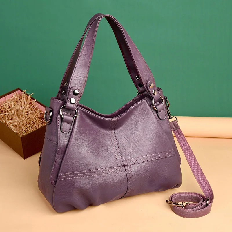 2019 женские сумки из овечьей кожи сумки-мессенджеры дизайнерские через плечо для