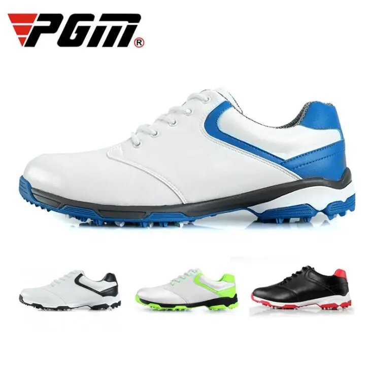 

PGM golf shoes sneakers shoes non-slip shoes