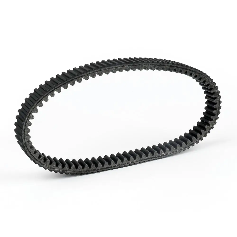 

Ремень привода скутера Artudatech для Yamaha XP500 T-MAX TMAX 500 2004 2005 2006 2007 2008 2009 2010 2011 5VU-17641-00-00