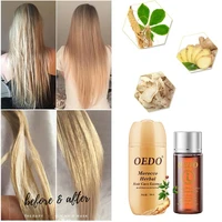 oedo hair growth essential oils powerful hair care growth serum morocco herbal ginseng hair loss essence men women hair loss