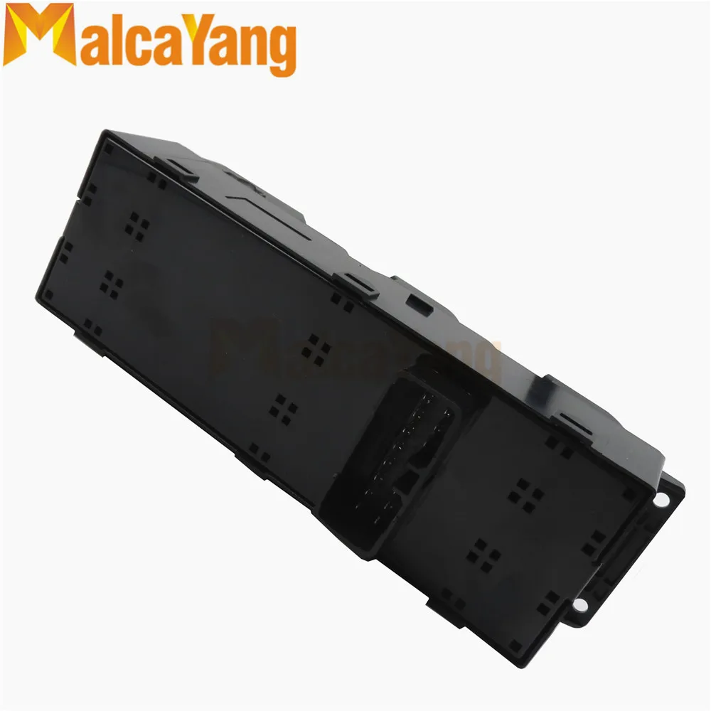93570-4X000 Power Window Master Control Switch Left For Kia K2 LHD 2011-2017 935704X000 | Автомобили и мотоциклы