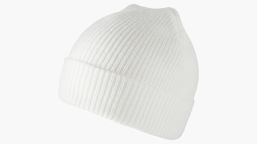 Шапки унисекс шапочка 24 цвета женская зимняя шапка в рубчик Gorros шапка в стиле хип-хоп для женщин шапочка в стиле кэжуал простые вязаные осенние шапки