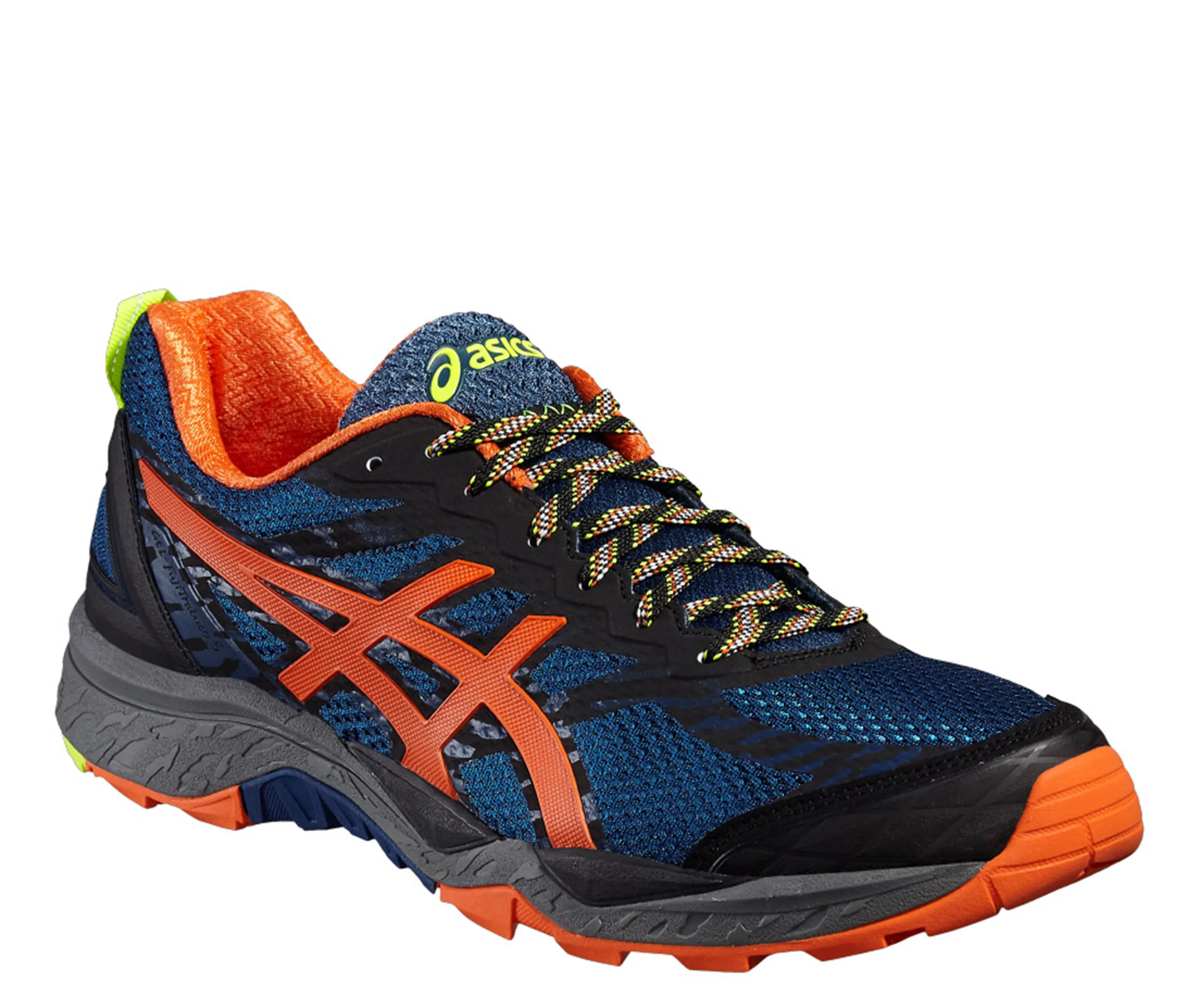 Asics Gel Trabuco 9 G Tx Купить