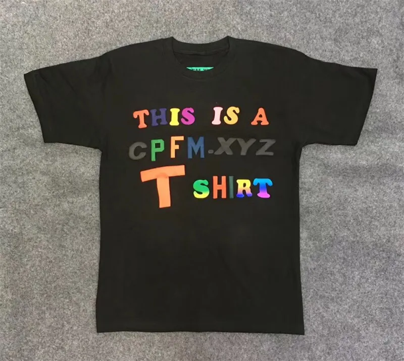 Xyz t. Xyz t. Xyz t. Свитшот голубой cpfm xyz kids see ghosts. Футболка xyz.