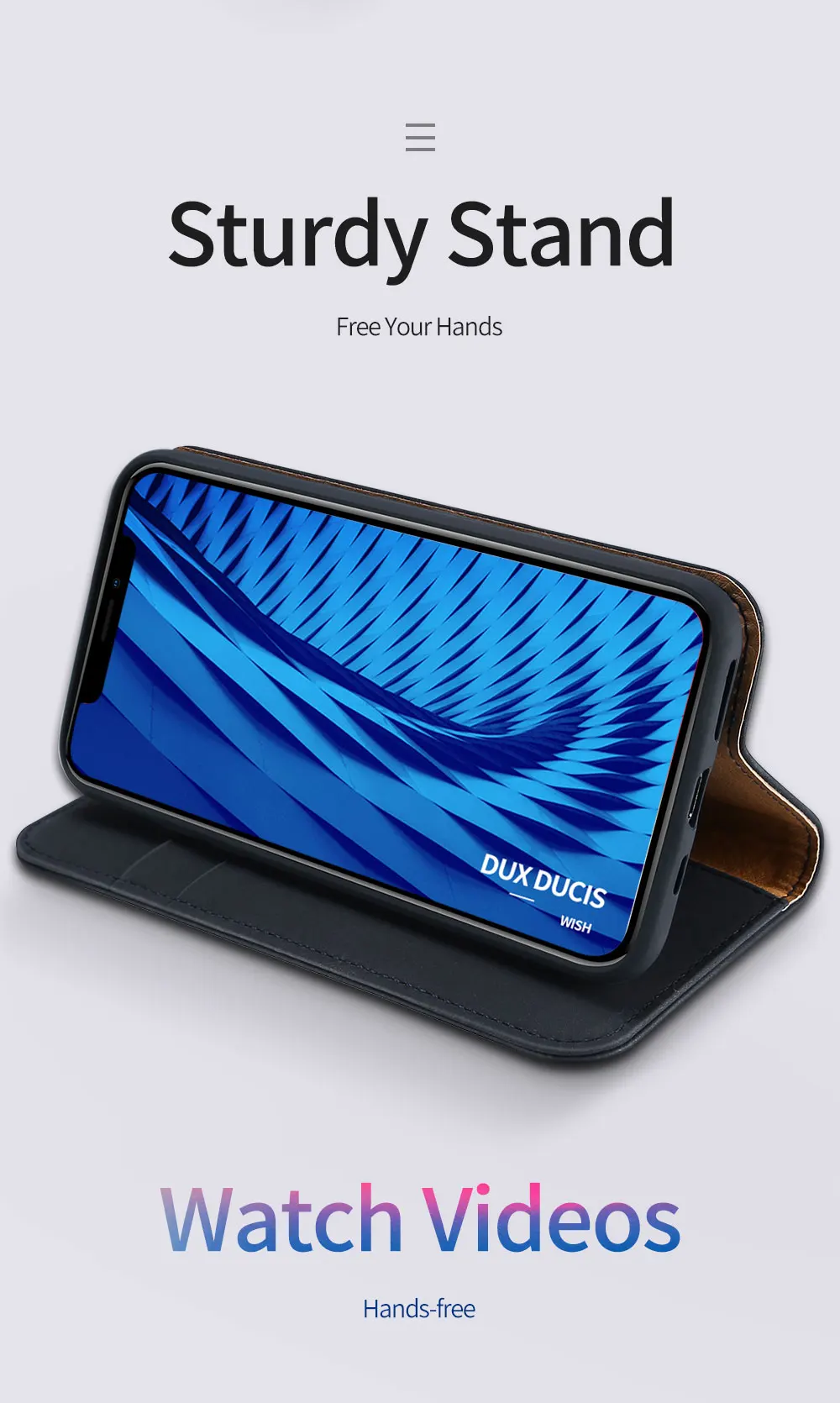 Настоящий Роскошный чехол из искусственной кожи с защелкой для iPhone 11 Pro Max, защитный чехол для телефона, чехол для iPhone 11 Pro Max, чехол-кошелек