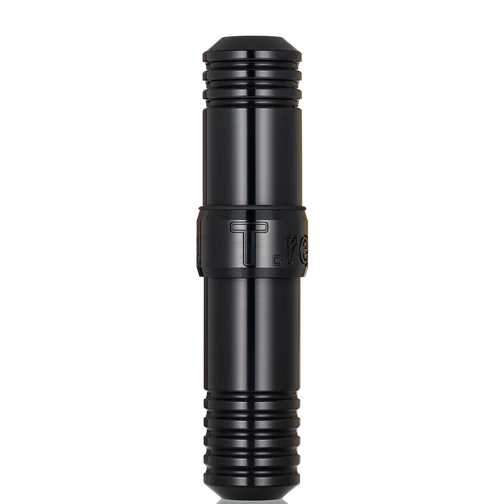 Швейцарская вращающаяся машинка для тату-ручки T.rex с мотоциклом обеспечивающая