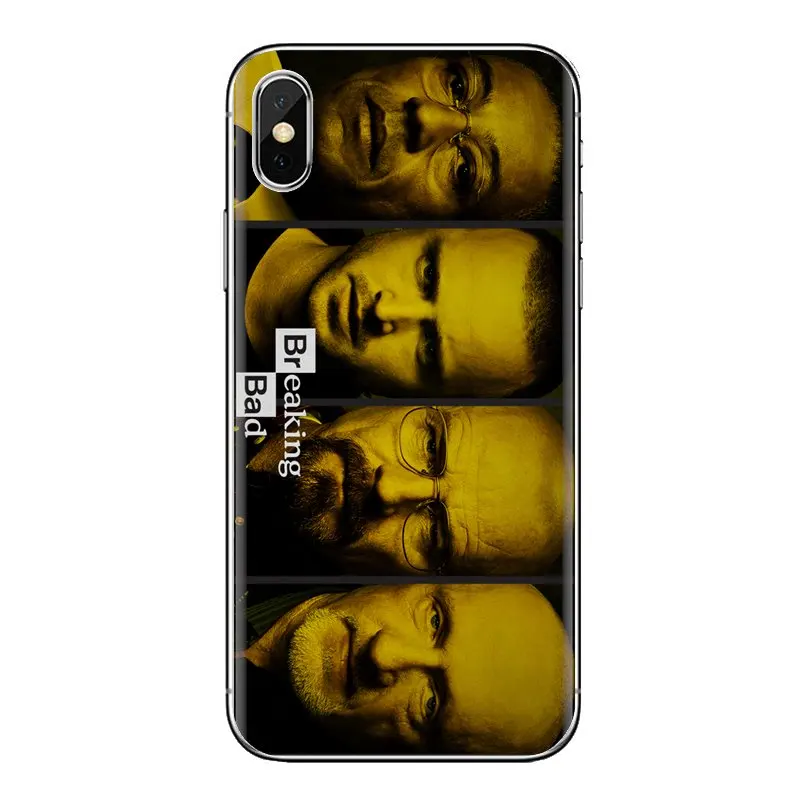 Для huawei G7 G8 P7 P8 P9 Lite Honor 4C 5X 5C 6X Коврики 7 8 9 Y3 Y5 Y6 II 2 Pro 2017 мягкий чехол с принтом во все