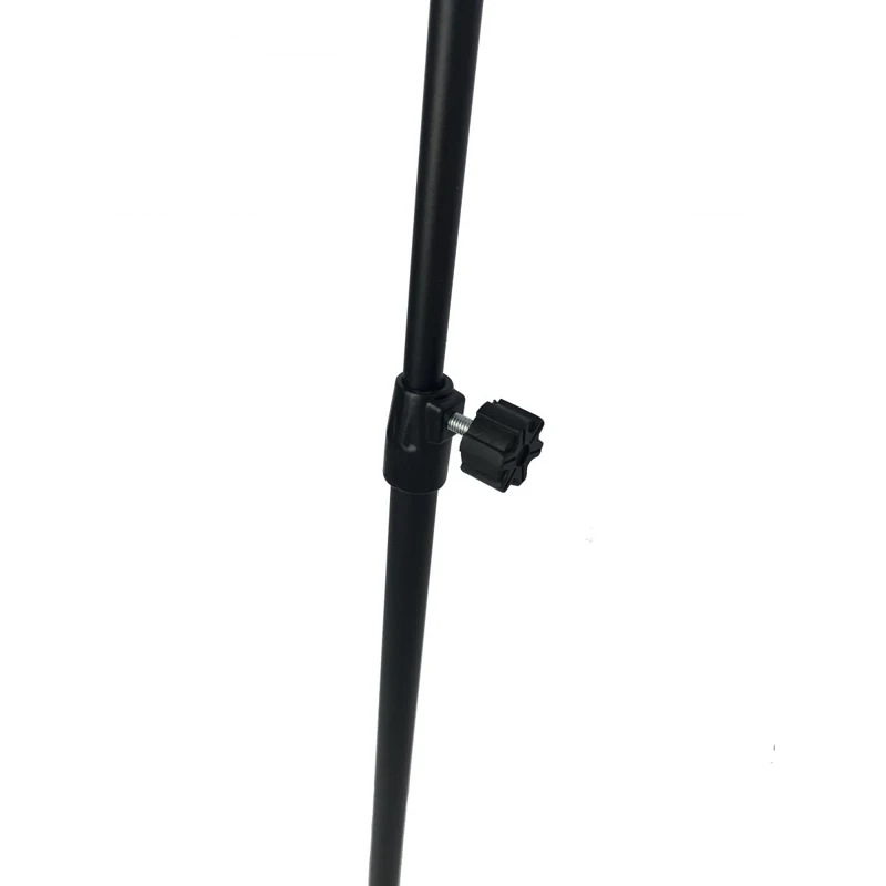 Music Stand (stand for Notes) DEKKO JR 201 BK|Деревянные музыкальные концертные принадлежности| |