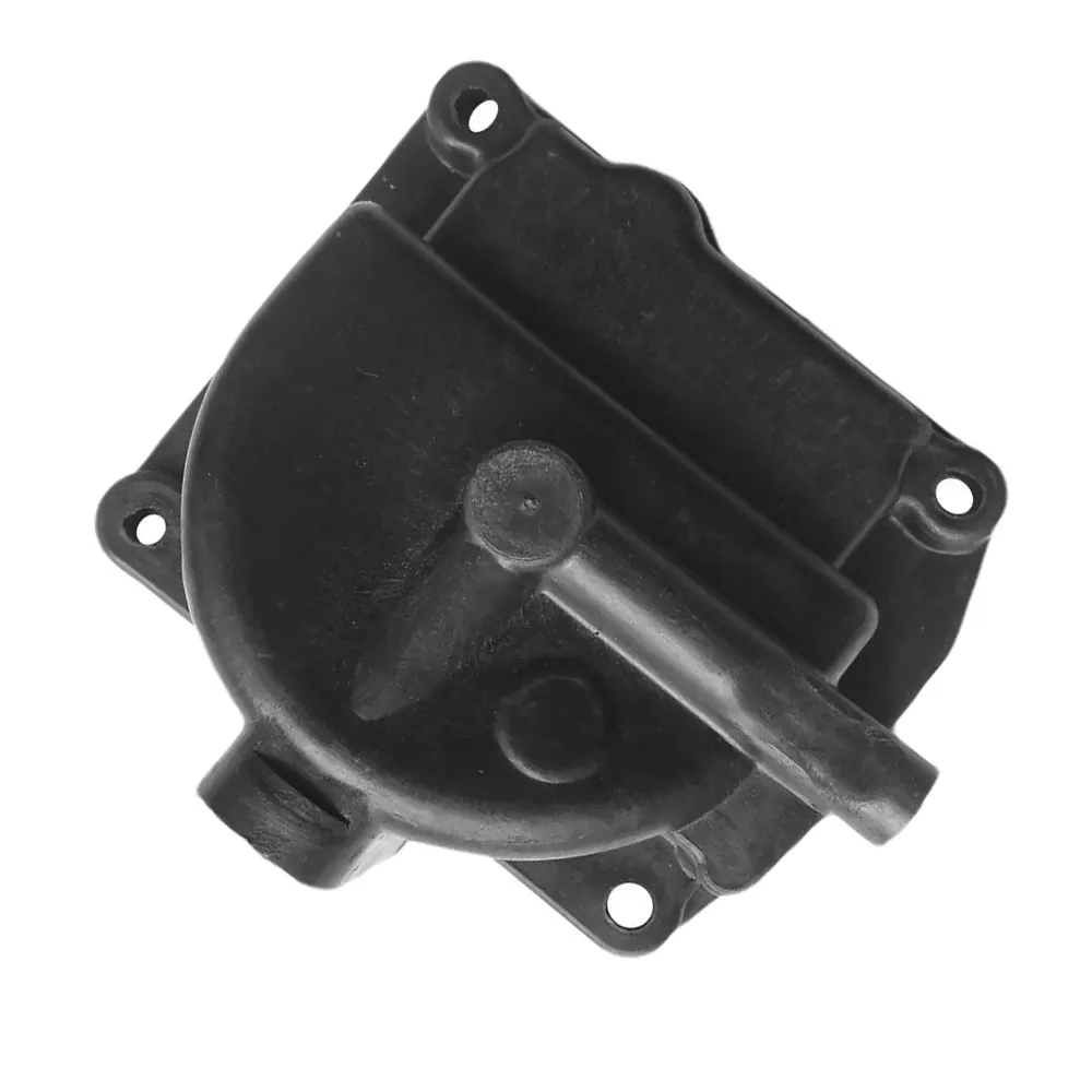 1 Pc Carburetor Float Bowl Chamber For Johnson / Evinrude 60o 1994 & Up