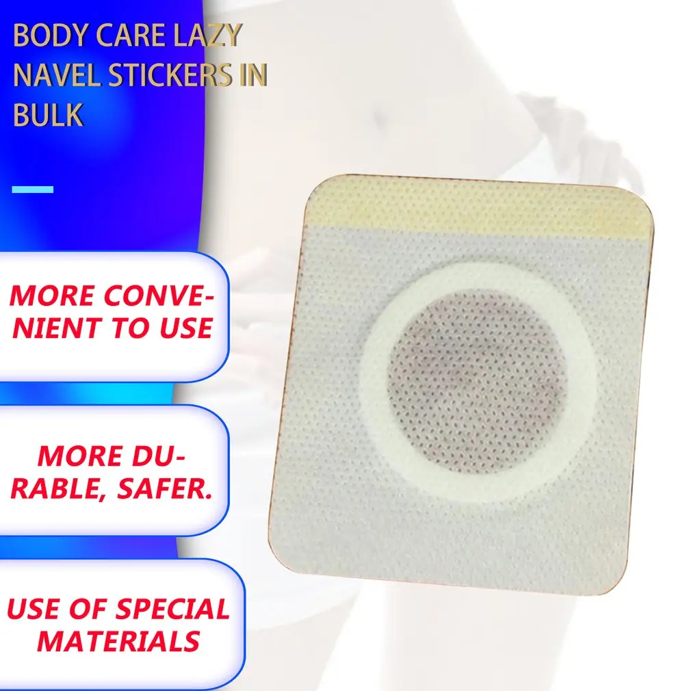 10/20/30 штук натуральная китайская Кнопка тревожного вызова мощный паста для