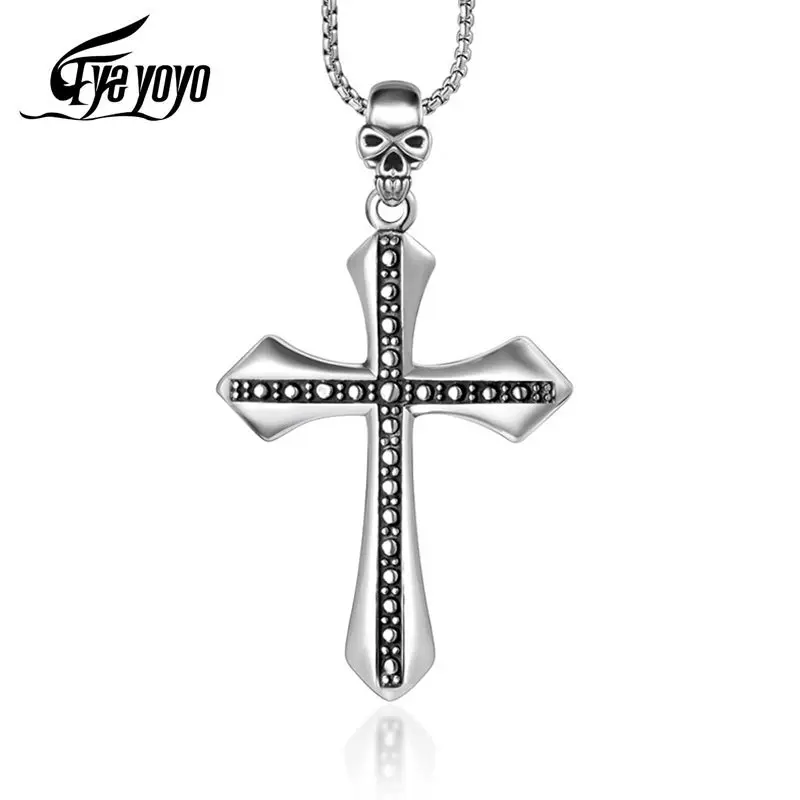 EyeYoYo Новое поступление подойдет в качестве подарка как для мужчин так и винтажный