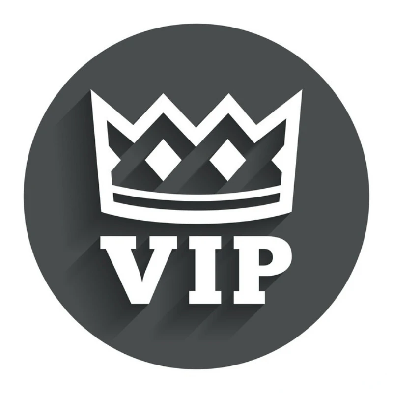 

Эксклюзивная ссылка на заказ VIP-для Кэти