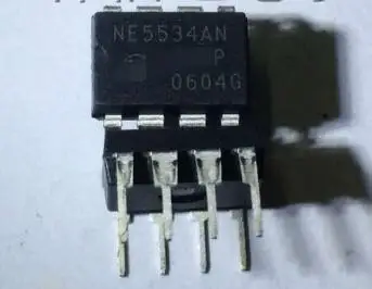 Бесплатная доставка IC новый % NE5534AN | Электроника