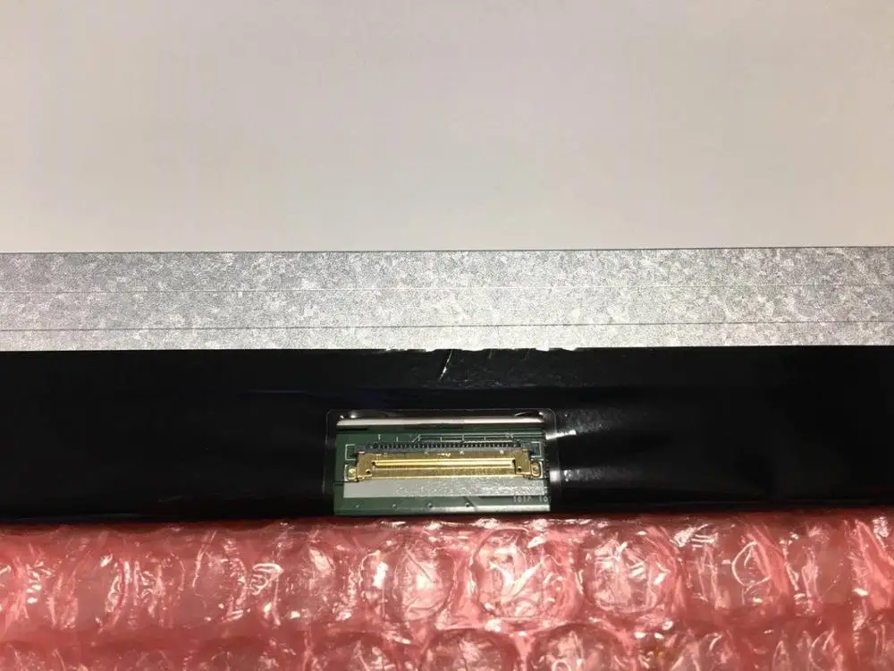 15 6 дюймовый IPS Тонкий ЖК светодиодный матричный экран B156HAN01.2 01 1 LTN156HL01 02 LP156WF4 WF6 SPB1